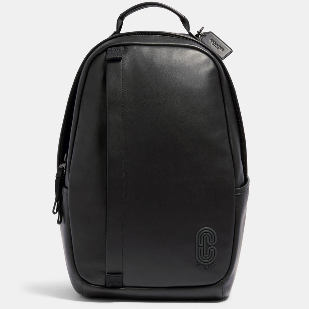 Edge Backpack